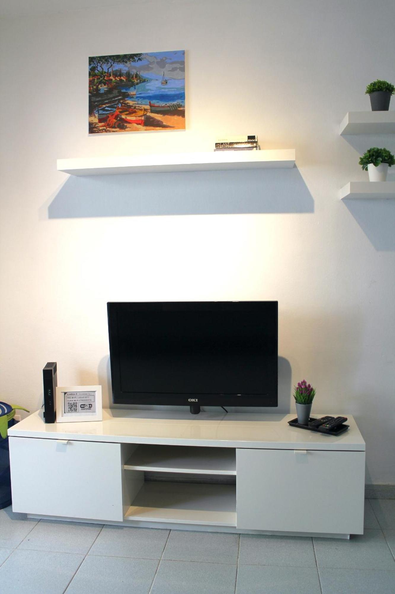 Playmar Bung 167 Apartman Maspalomas  Kültér fotó
