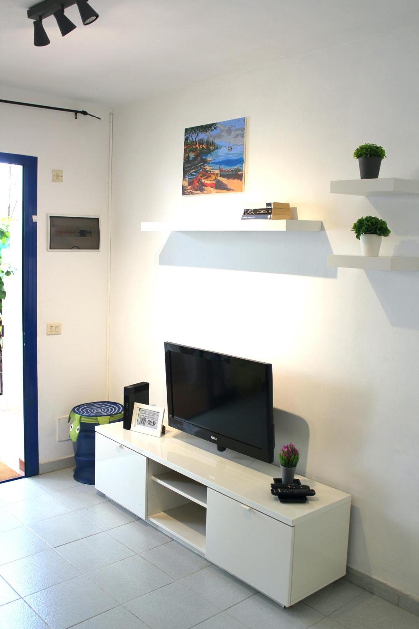 Playmar Bung 167 Apartman Maspalomas  Kültér fotó