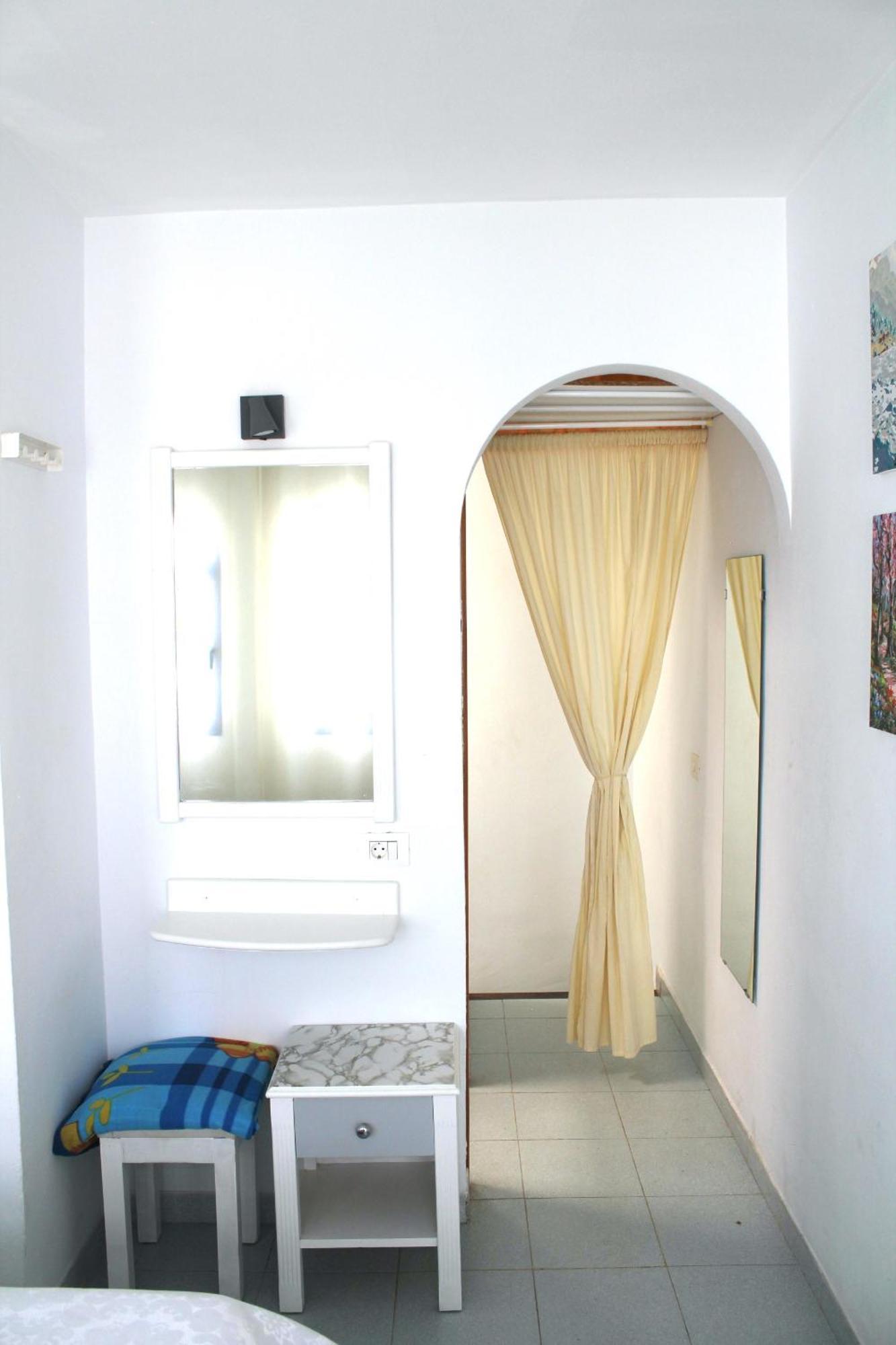 Playmar Bung 167 Apartman Maspalomas  Kültér fotó