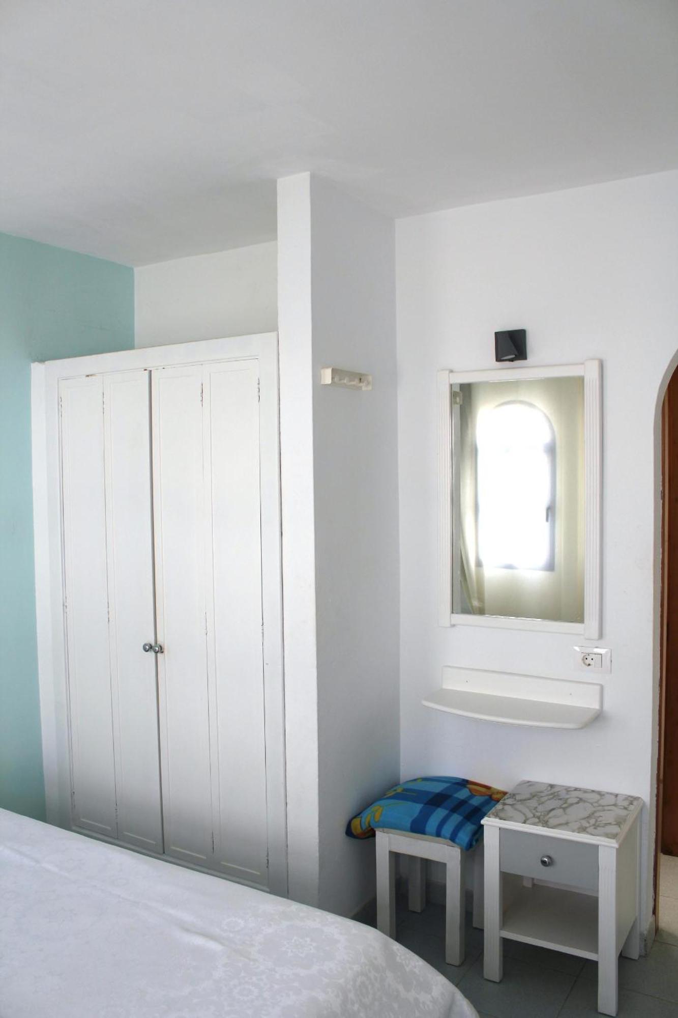 Playmar Bung 167 Apartman Maspalomas  Kültér fotó