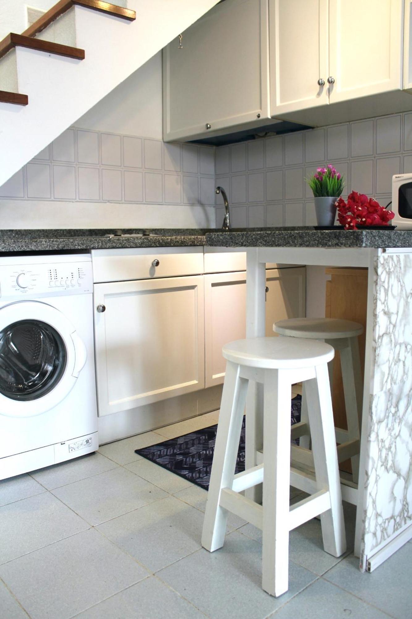 Playmar Bung 167 Apartman Maspalomas  Kültér fotó