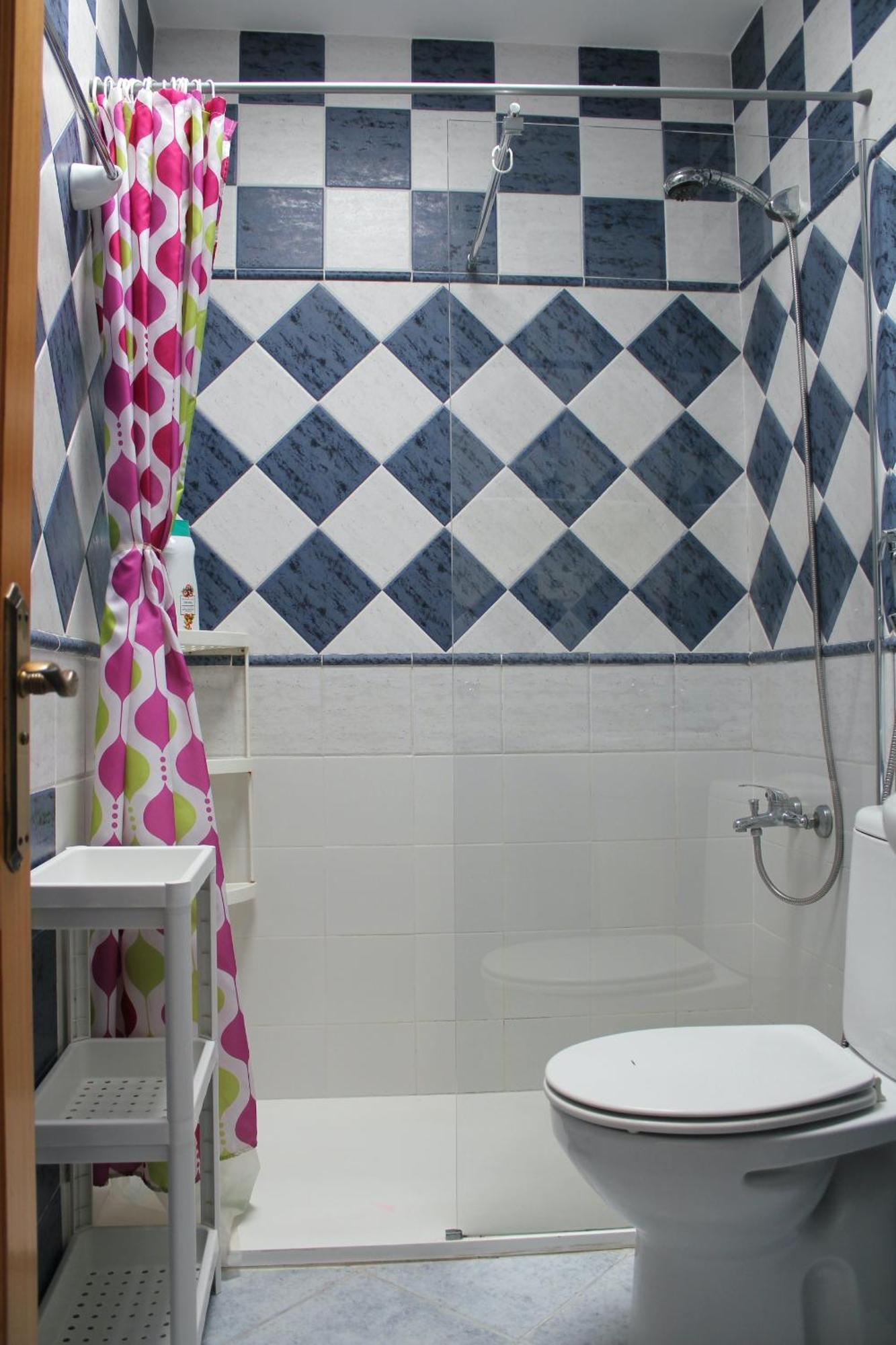 Playmar Bung 167 Apartman Maspalomas  Kültér fotó