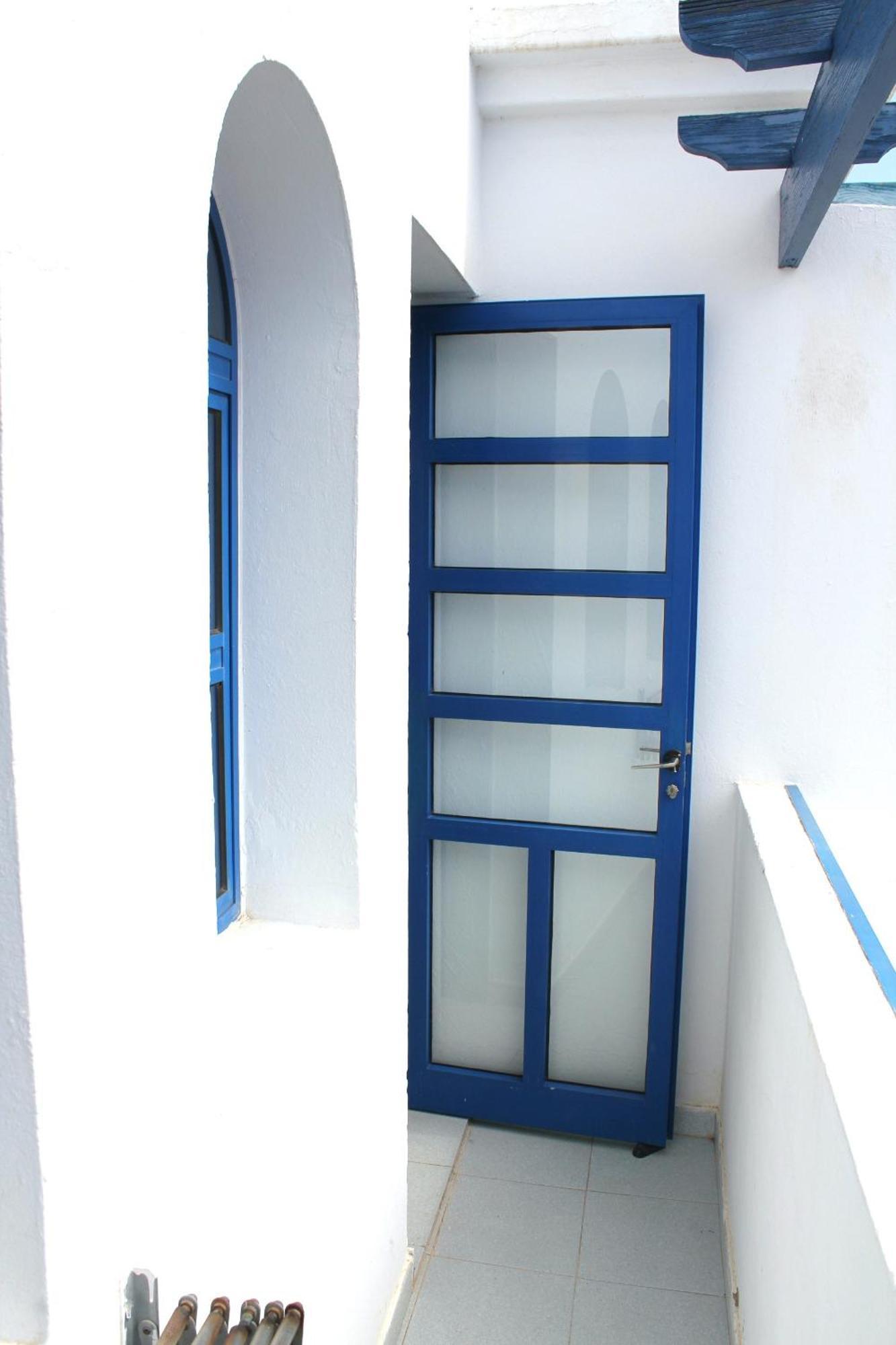 Playmar Bung 167 Apartman Maspalomas  Kültér fotó