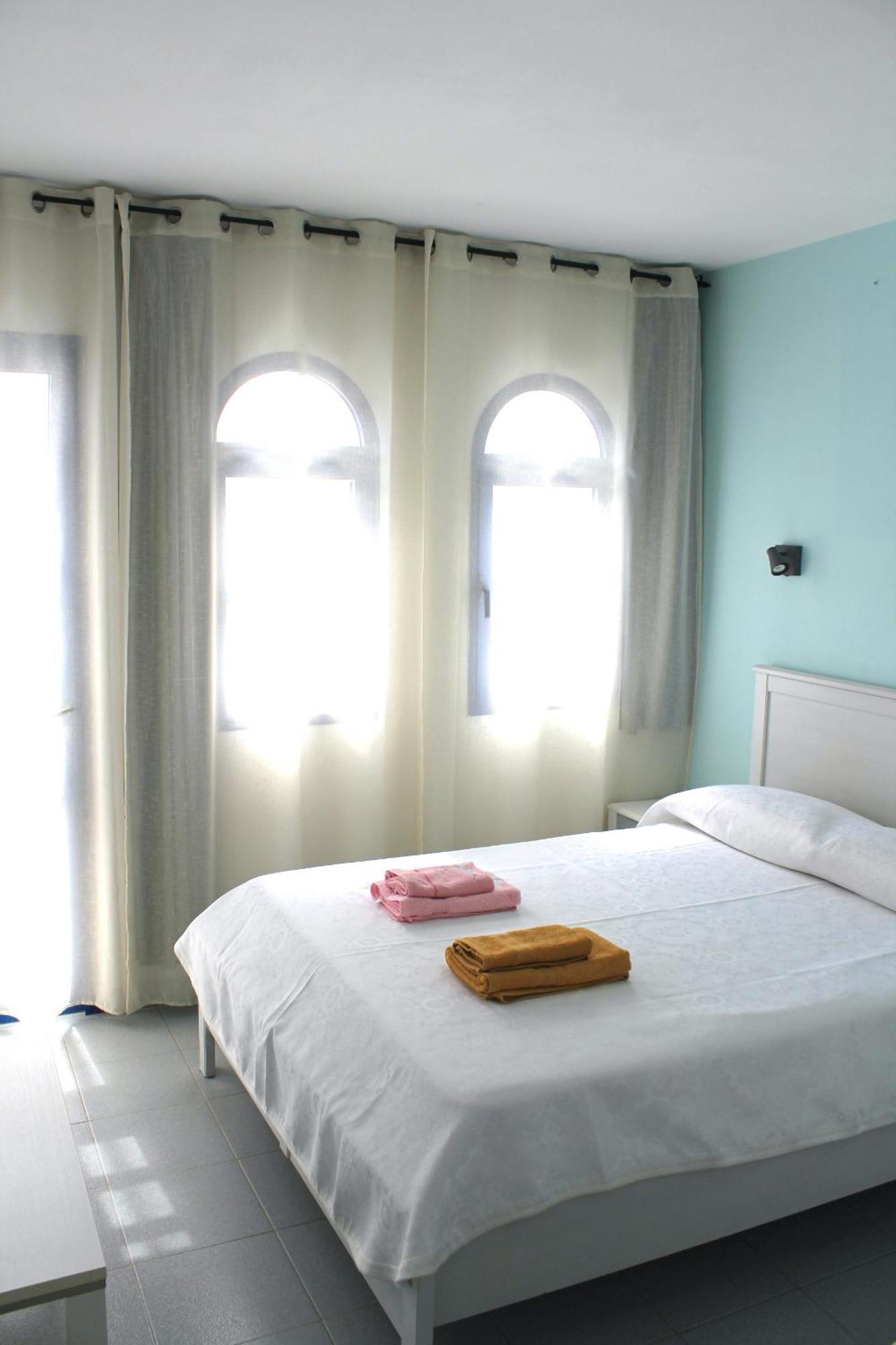 Playmar Bung 167 Apartman Maspalomas  Kültér fotó